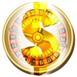 Online Roulette Casino Bonuse