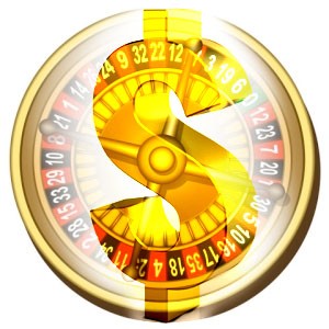 Online Roulette Casino Bonuse