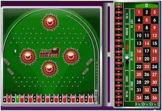 Casino Sky Deposit Code: Unlock Exclusive Bonuses for UK Players