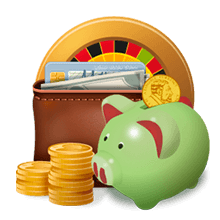 Amex Betting Sites – Withdrawal