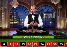 Are Live Dealer Roulette Games Rigged