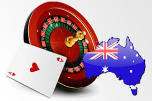 Best Casinos In Australia