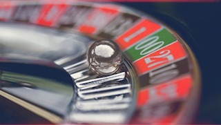 The Hidden Mystery Behind online-gambling