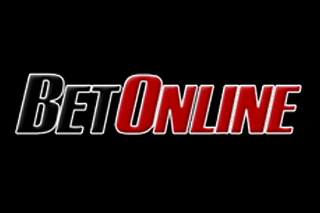 BetOnline live dealer casino