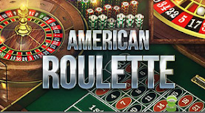 BetOnline Roulette