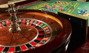 Hot And Cold Numbers In Roulette