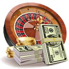 Java Roulette Play For Real Money