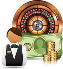 Online Roulette For Real Money Game Fairness