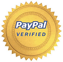 PayPal Trust Factor