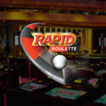 Rapid Roulette