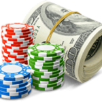 Roulette Bankroll Management