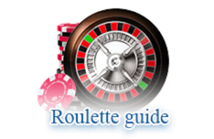 Online Roulette Guide USA