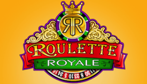 Roulette Royal