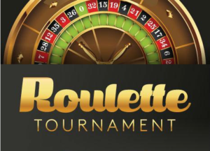 Roulette Tournament