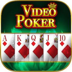 Video Online Poker