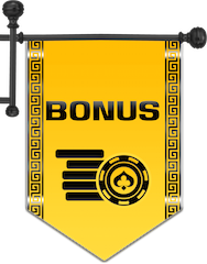 Western Union Roulette Bonus