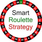 roulette strategy