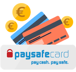 Advantages Of Paysafecard