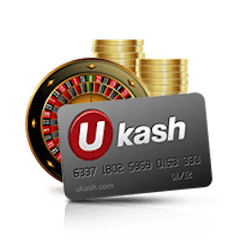 Advantages Of UKash