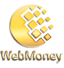 Advantages Of WebMoney