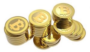 Bitcoin Casino Deposits