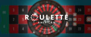 Bovada American Roulette