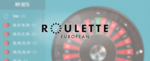 Bovada European Roulette