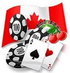 Guide To Online Casino Gambling In Canada