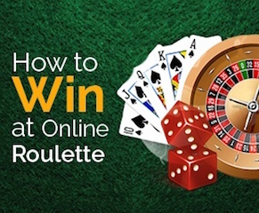 How To Beat Roulette