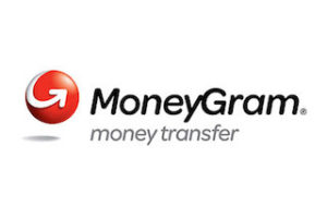 MoneyGram Casino Deposit