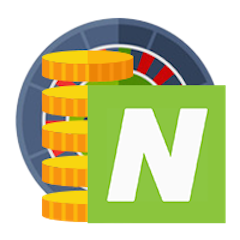 Neteller Fees and Withdrawals