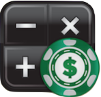 Roulette Bankroll Calculator