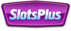 Slots Plus Casino Review