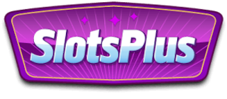 slots plus casino