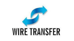 Wire Transfer Casino Deposits