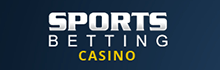 Sports Betting Casino 